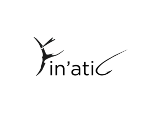 Logo Design by Meetanshi.com for this project | Design #27186371