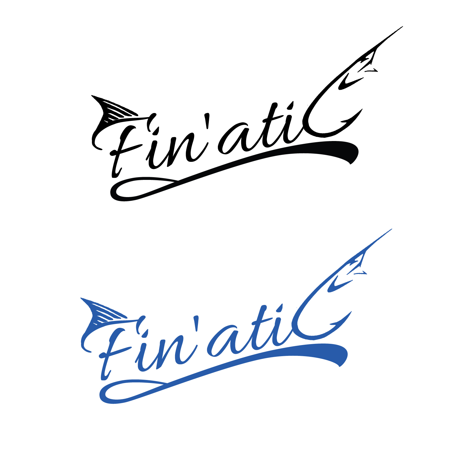 Logo Design by uk for this project | Design #27183792