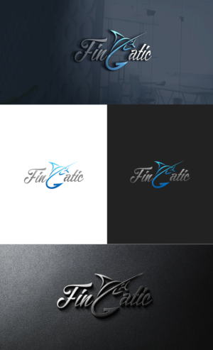 Logo Design by GLDesigns for this project | Design: #27183142