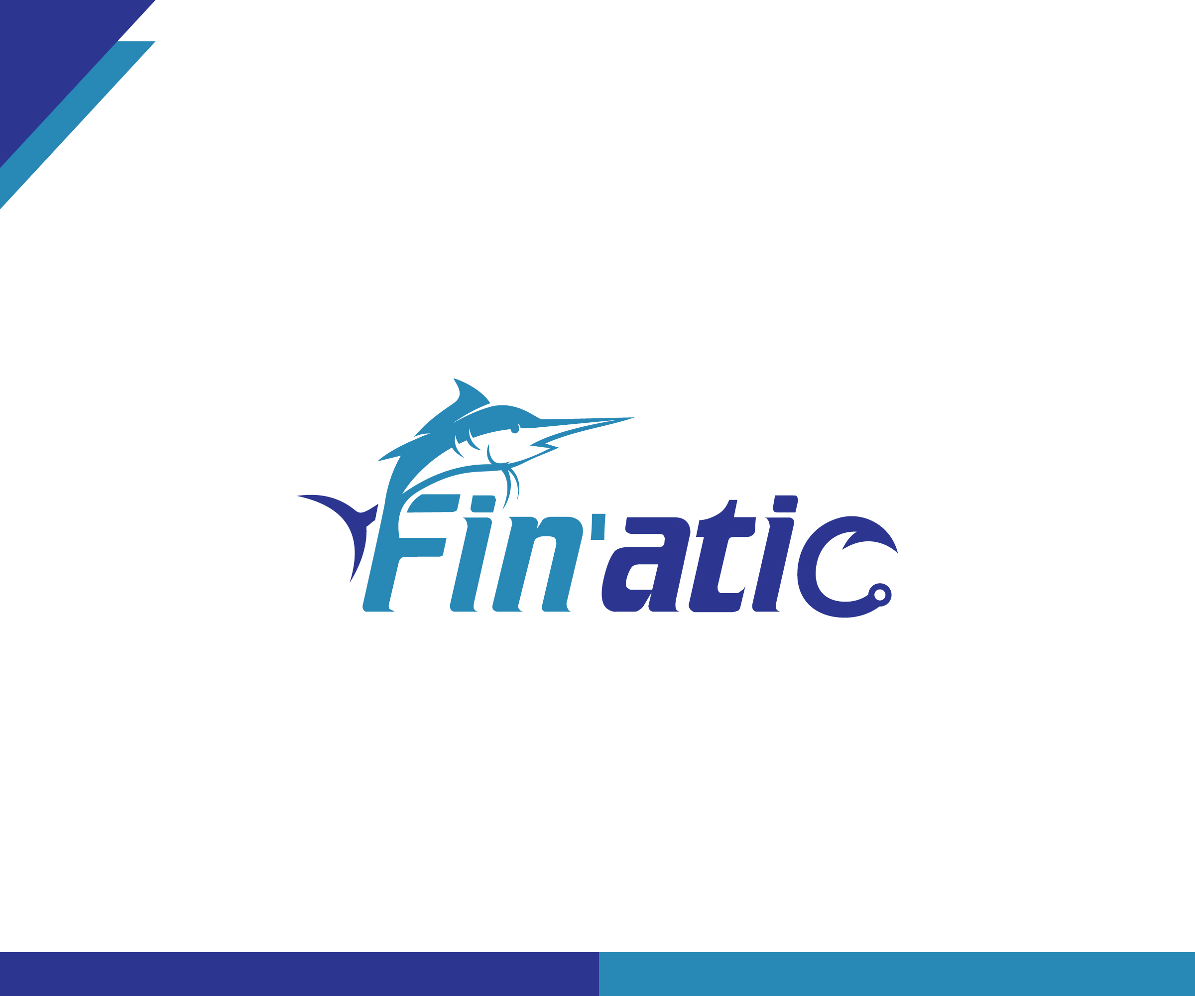 Logo Design by ecorokerz for this project | Design #27182776