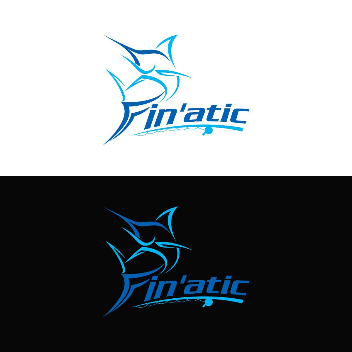 Logo Design by prodesigns99 for this project | Design #27183852