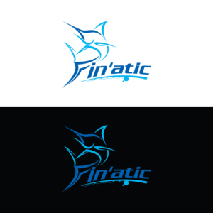 Logo Design by prodesigns99 for this project | Design #27183852