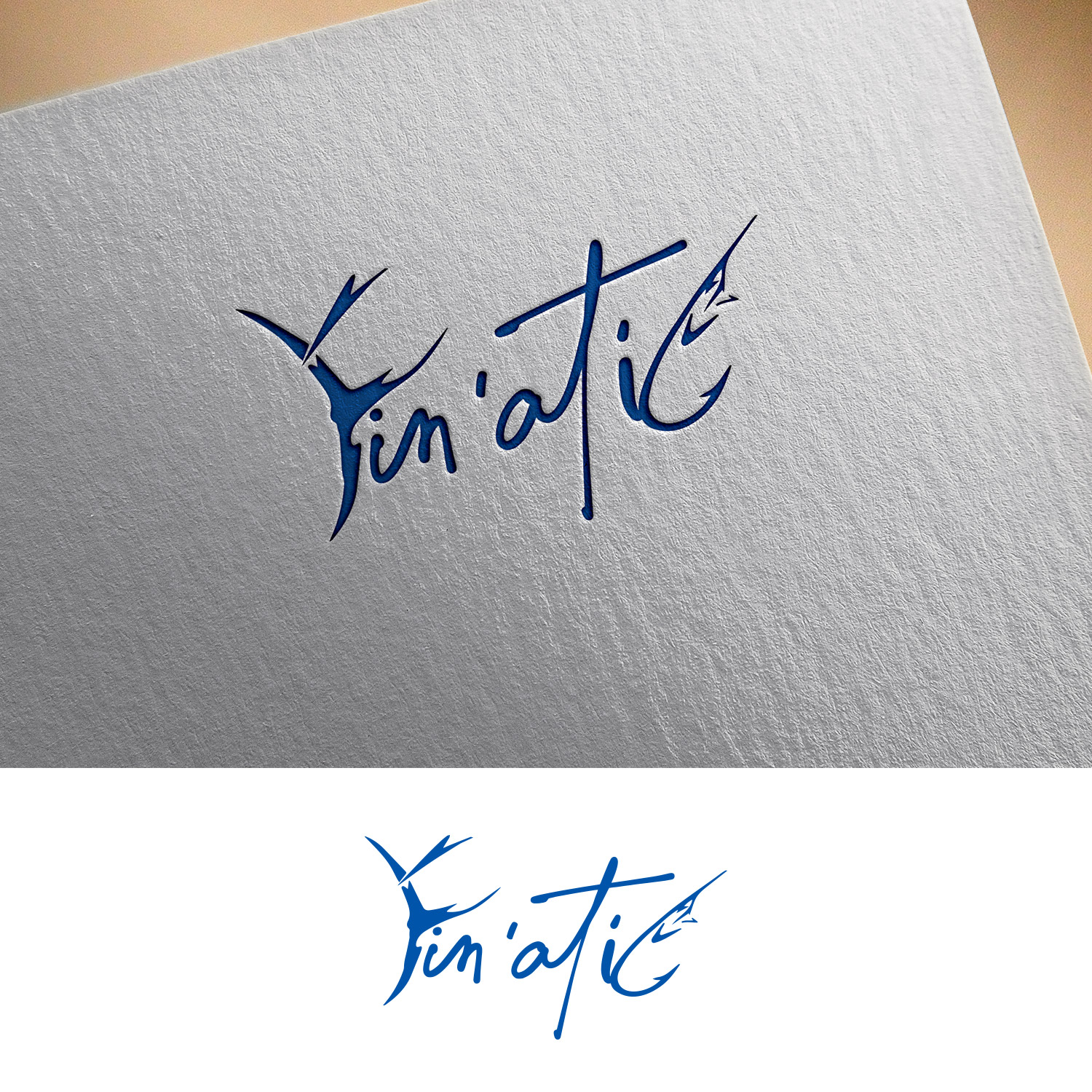 Logo Design by DesignDUO for this project | Design #27185652