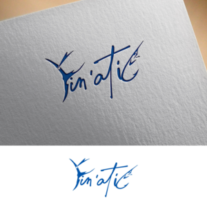 Logo Design by DesignDUO for this project | Design: #27185652