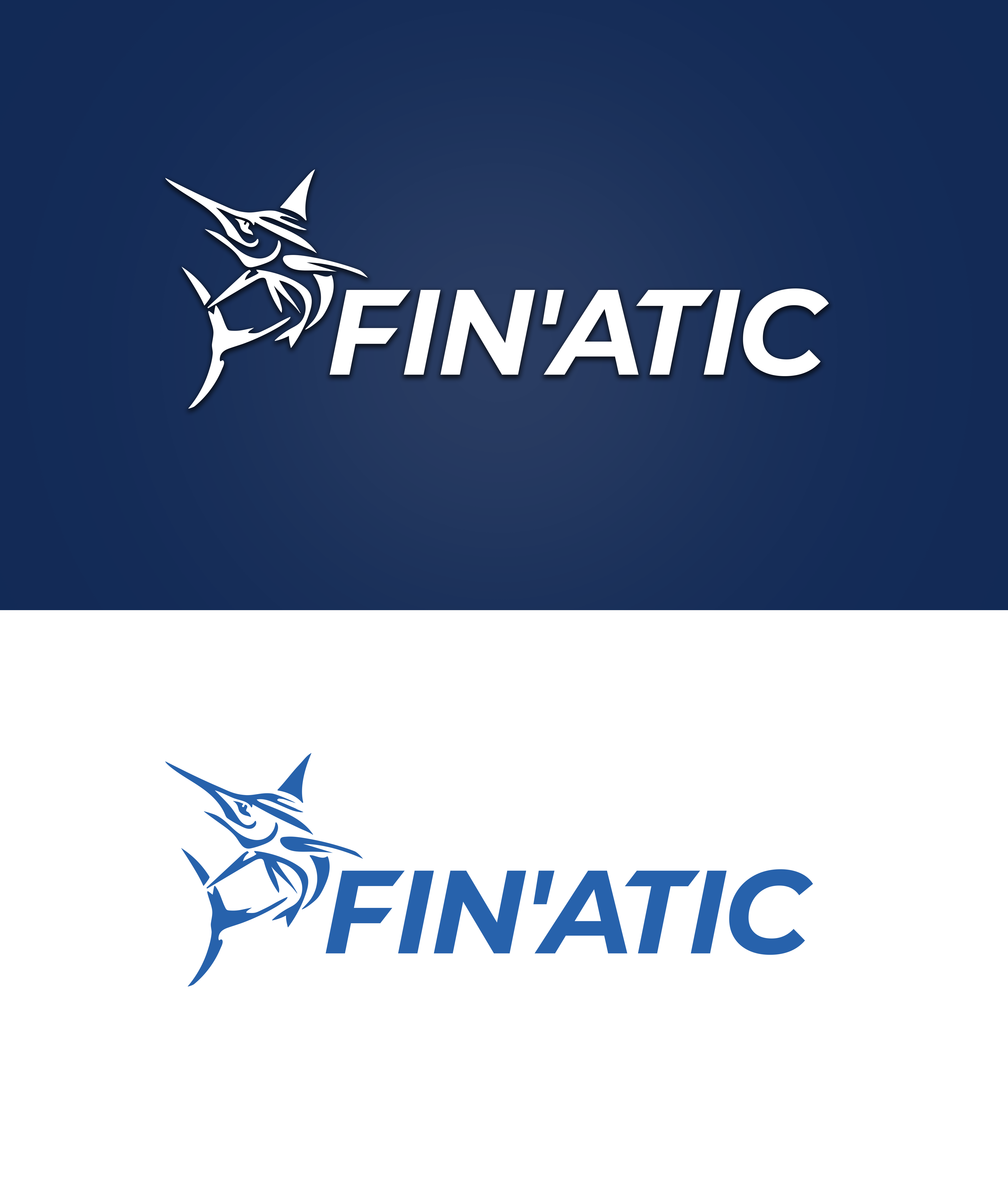 Logo Design by Taya Bright for this project | Design #27186749