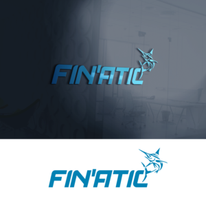 Logo Design by Taya Bright for this project | Design: #27186916