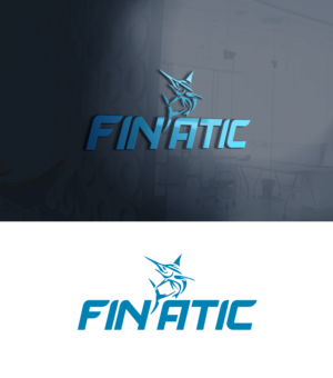 Logo Design by Taya Bright