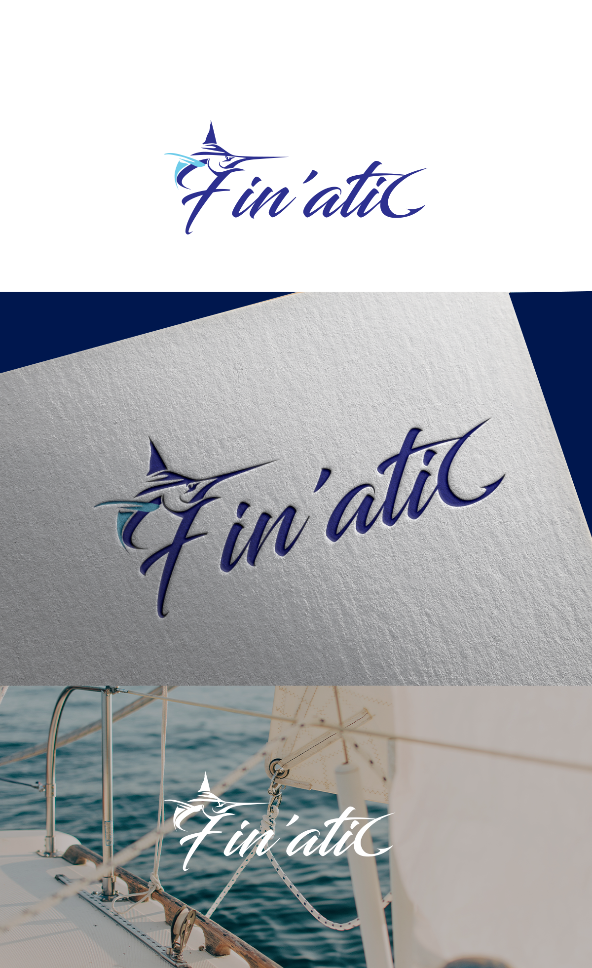 Design de Logo par FoxD solutions pour ce projet | Design #27186849