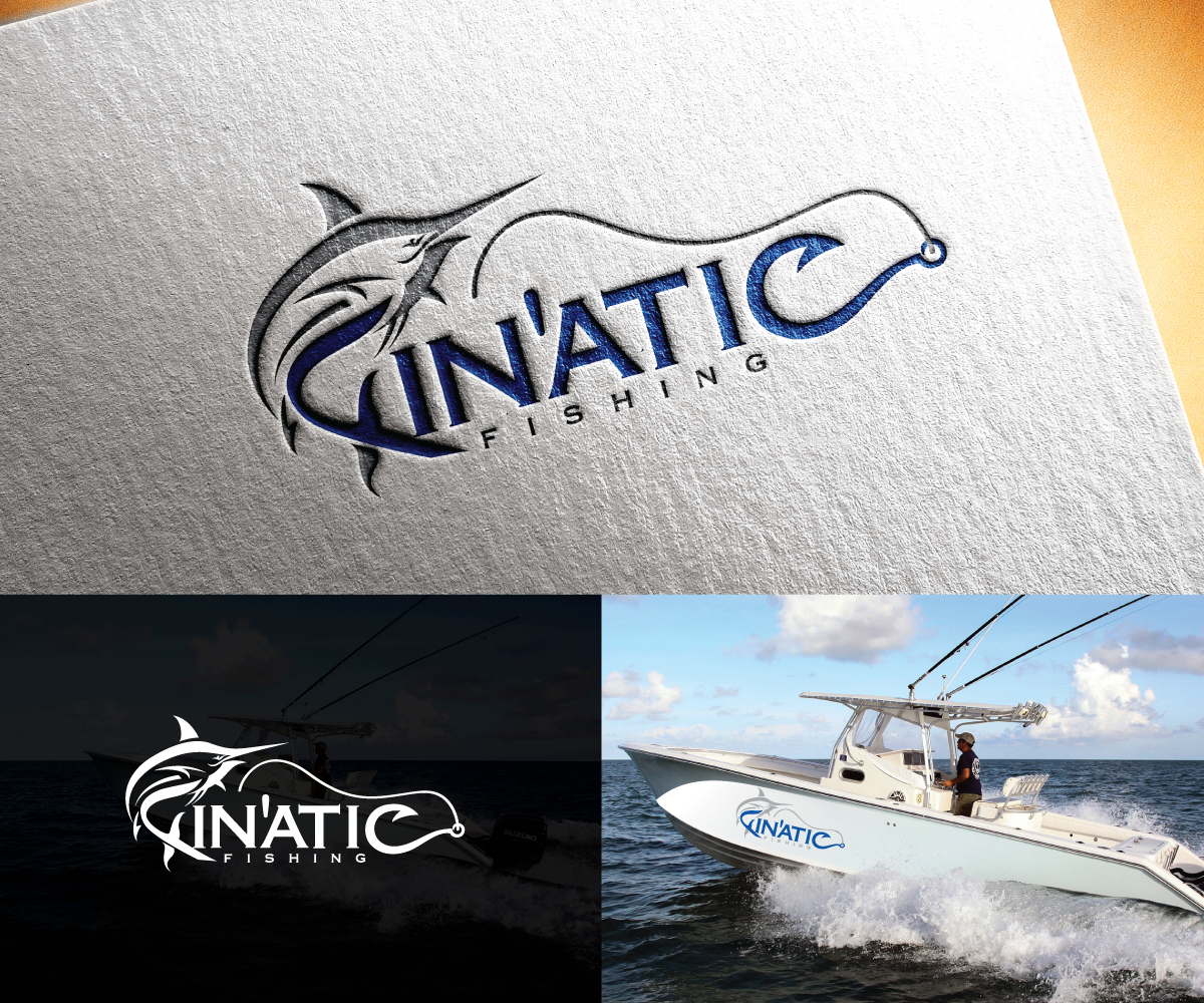Logo Design by step forward 2 for this project | Design #27185765