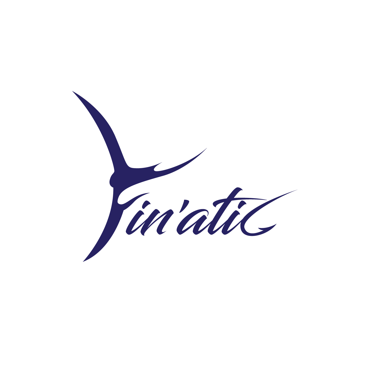 Logo Design by geni for this project | Design #27182800