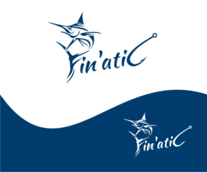 Logo Design by OrianO-70 for this project | Design: #27185955