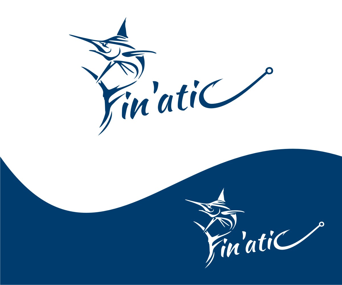 Logo Design by OrianO-70 for this project | Design #27185964