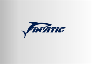 Logo Design by Jamal 12 for this project | Design #27183735