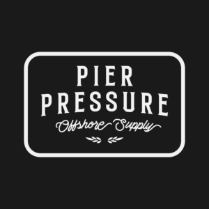 Apparel Design by thedriftshop