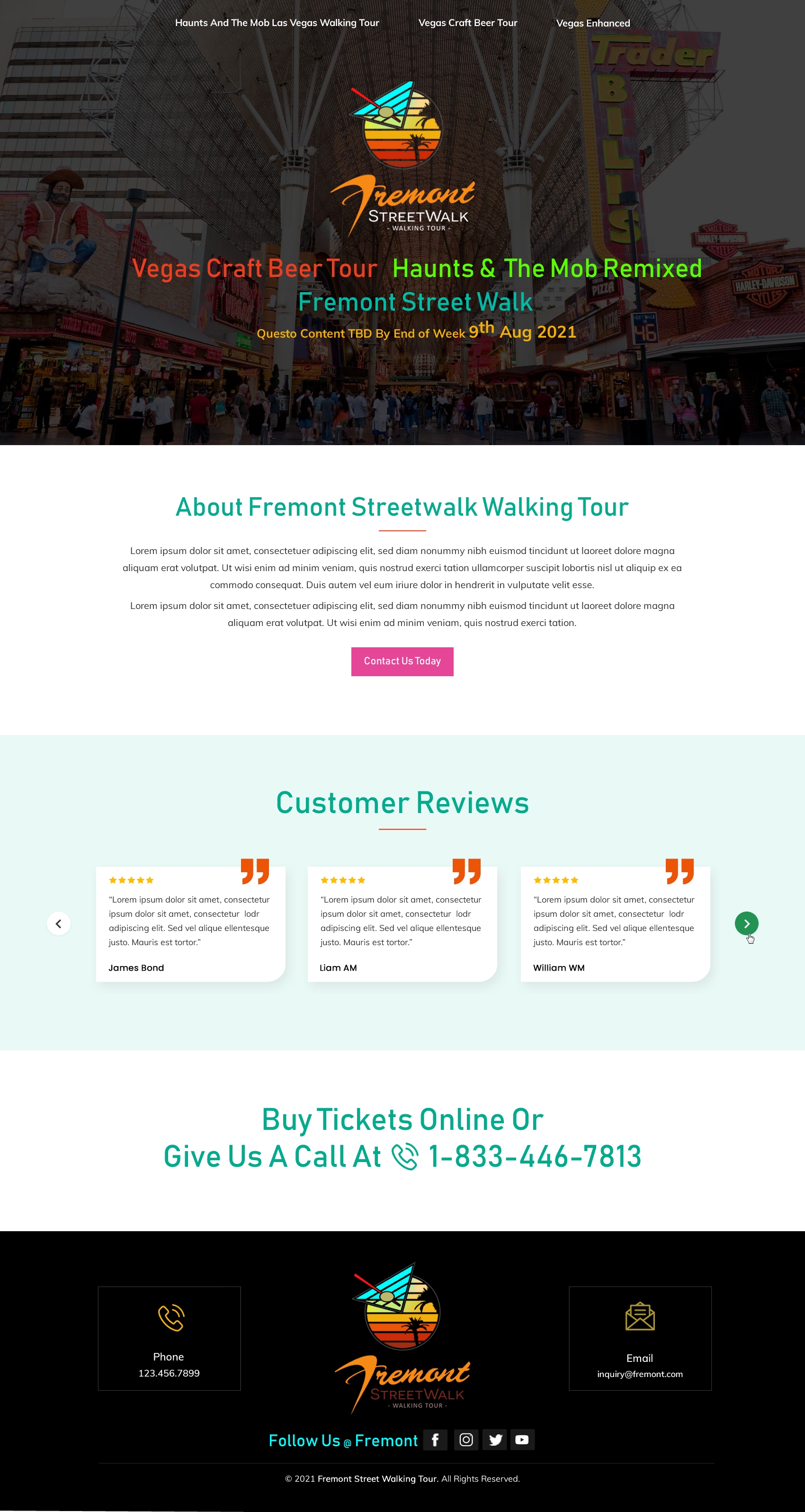 Web Design by HarmiDesigning for this project | Design #27189886