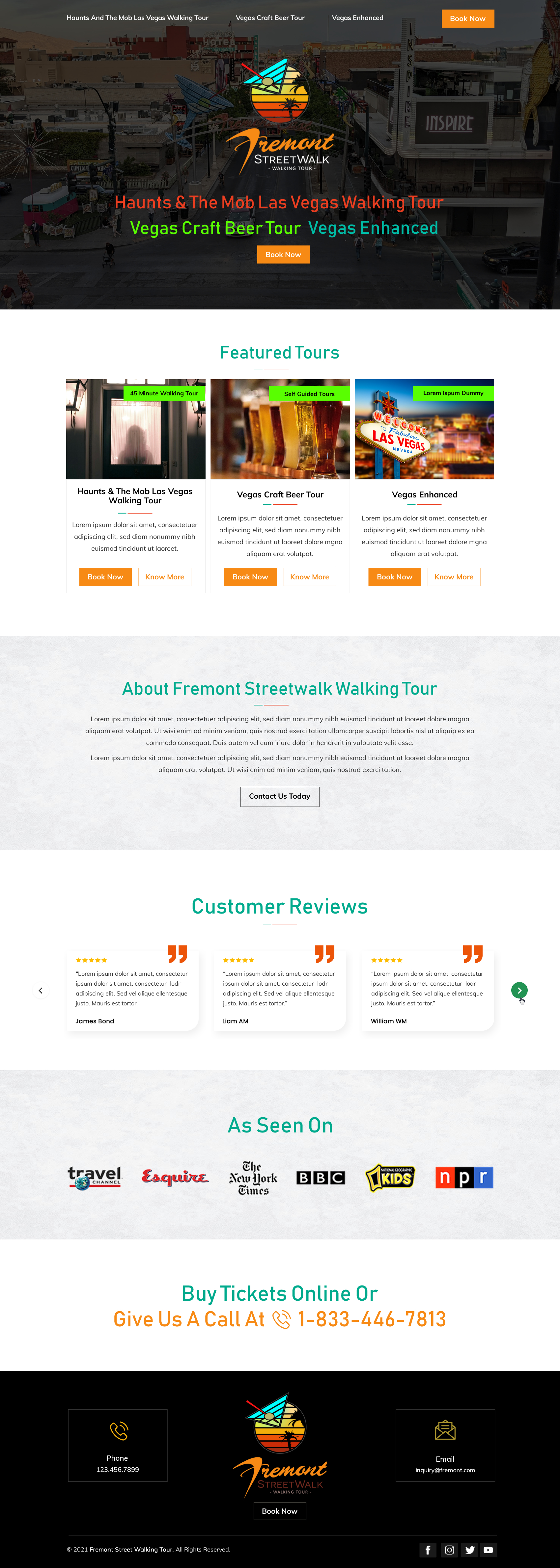 Web-Design von HarmiDesigning für dieses Projekt | Design #27194040