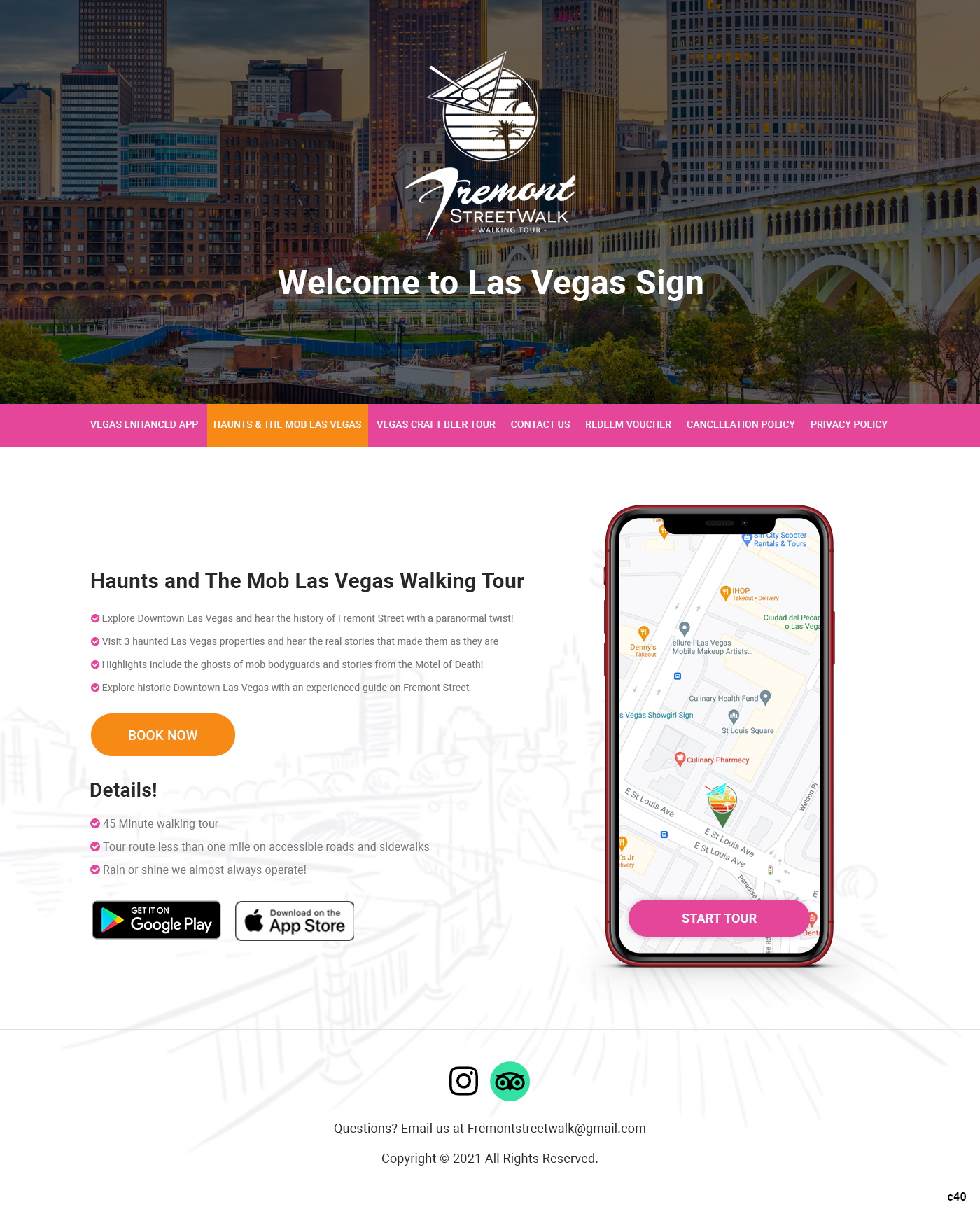 Diseño Web por pb para este proyecto | Diseño #27188476