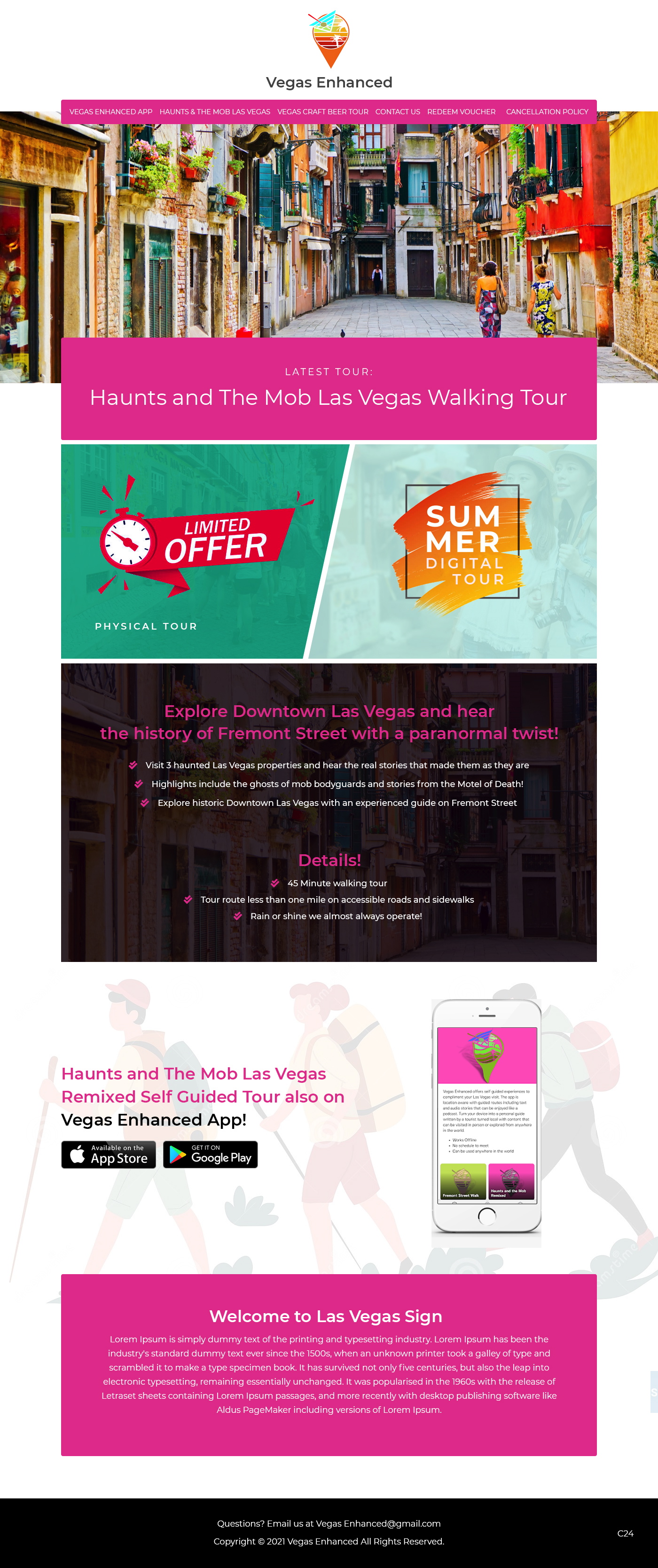 Diseño Web por pb para este proyecto | Diseño #27188477