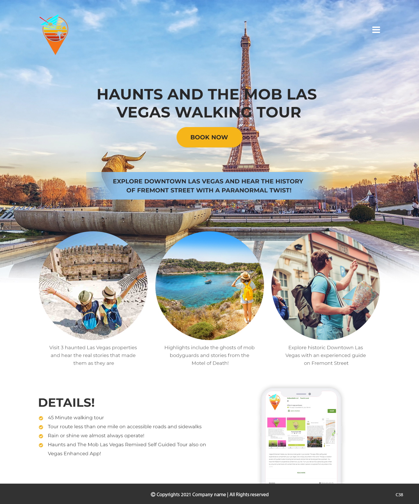 Diseño Web por pb para este proyecto | Diseño #27188479