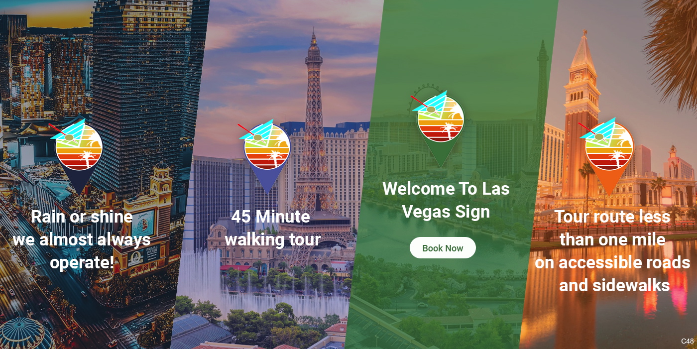 Web Design by pb for this project | Design #27188480