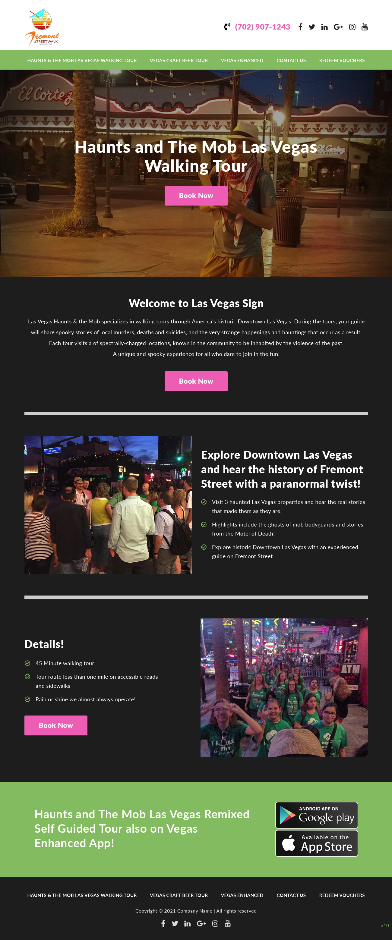 Diseño Web por pb para este proyecto | Diseño #27188495