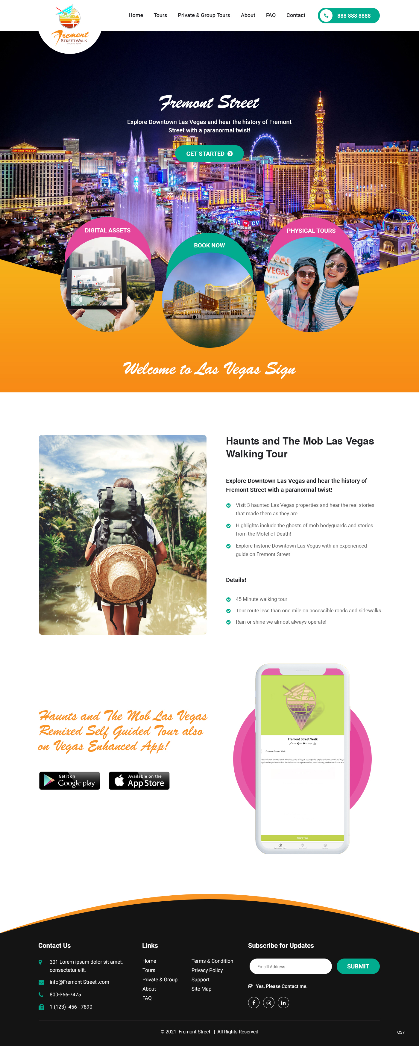 Web Design by pb for this project | Design #27193584