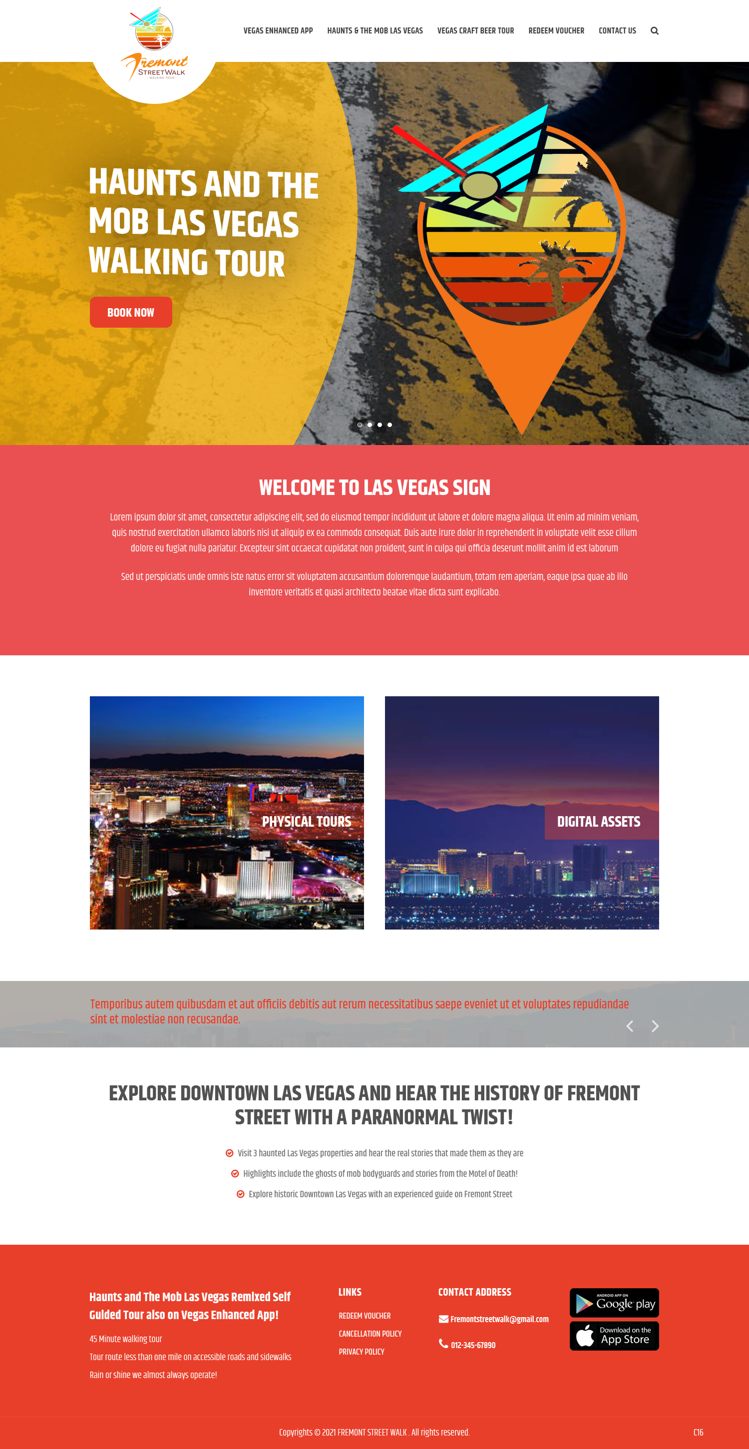 Web Design by pb for this project | Design #27193585