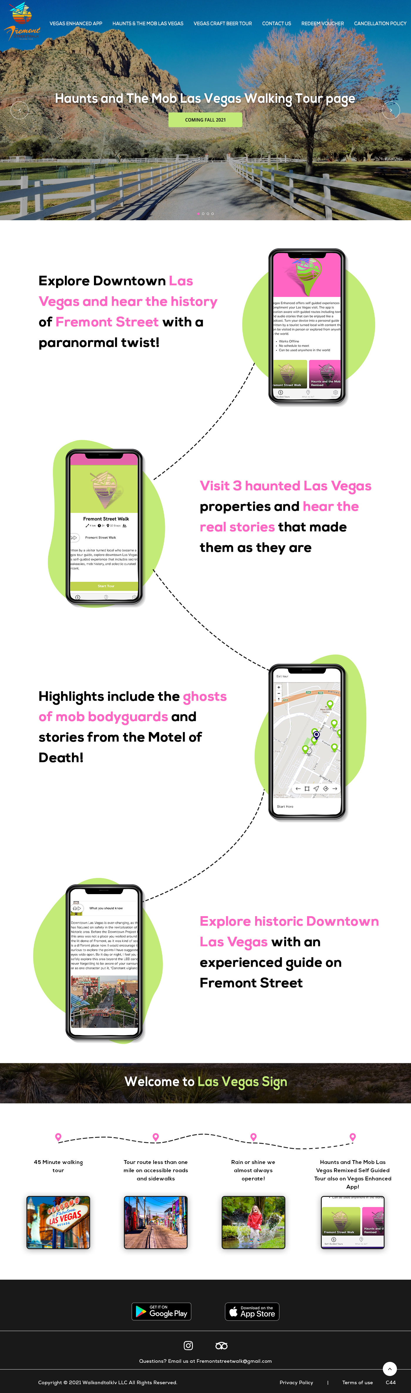 Web Design by pb for this project | Design #27193590