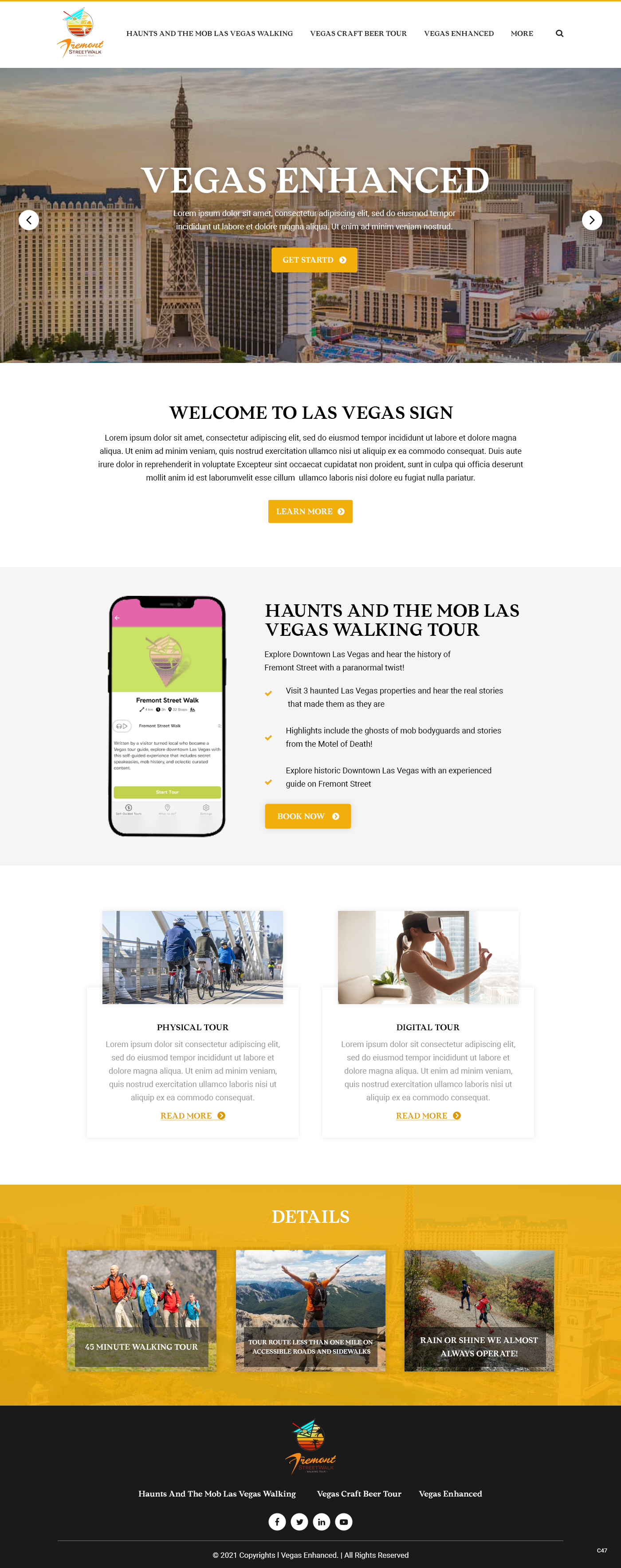 Web Design by pb for this project | Design #27193591