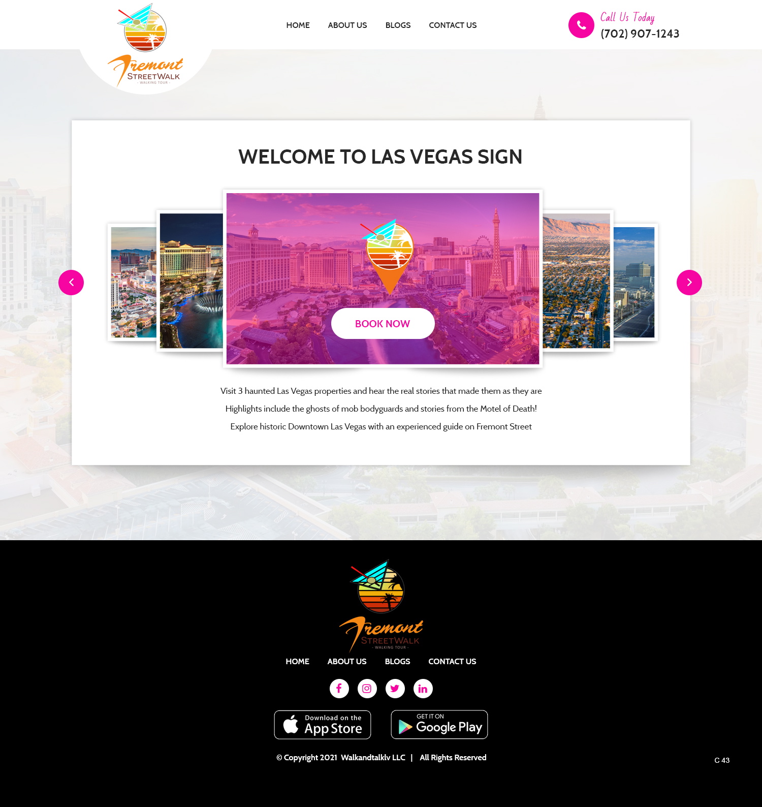 Web Design by pb for this project | Design #27198572