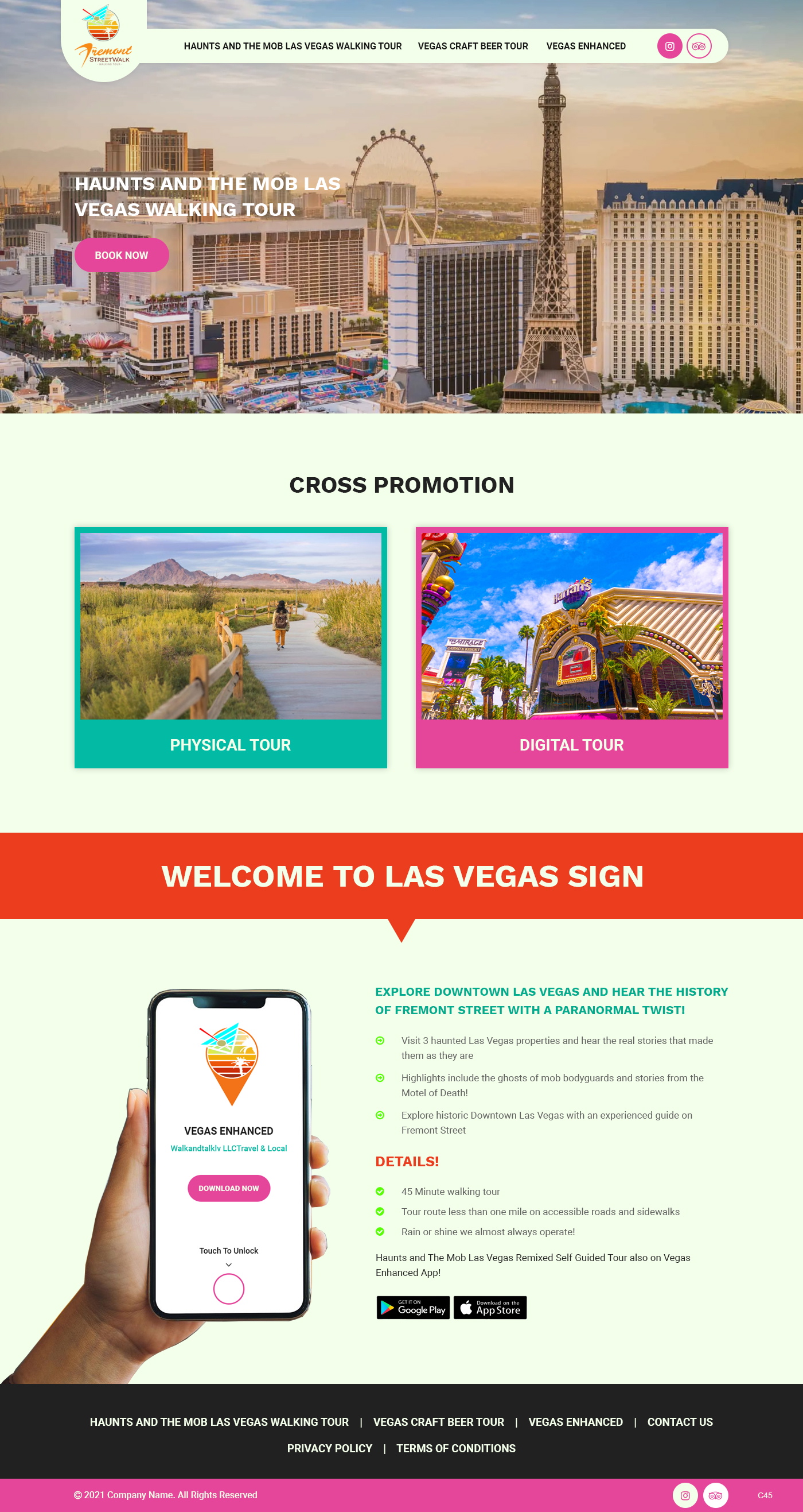 Web-Design von pb für dieses Projekt | Design #27198573