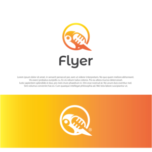 Logo Design by farady for this project | Design: #27208764