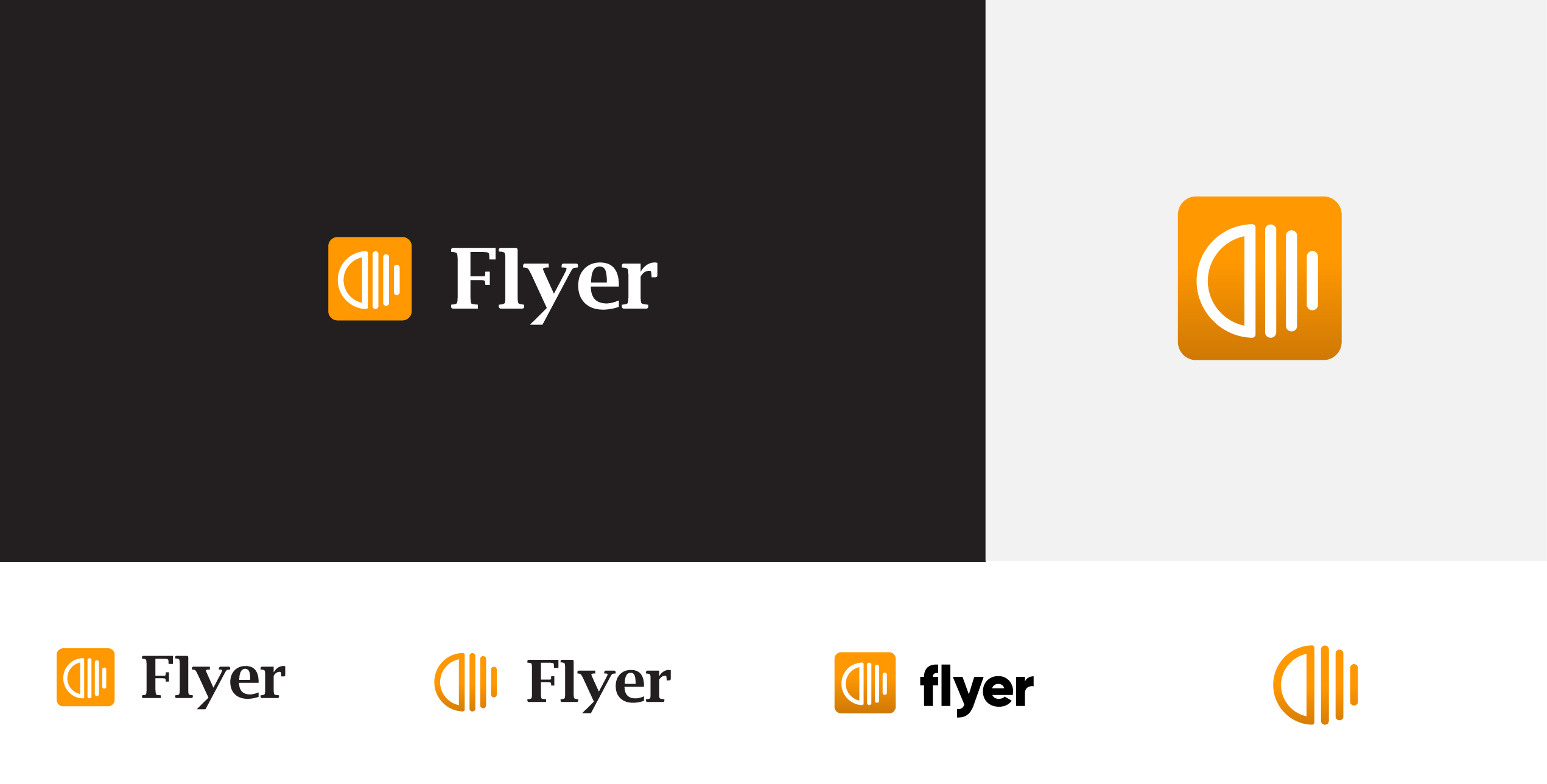 Logo Design by DerpJuls for this project | Design #27210580