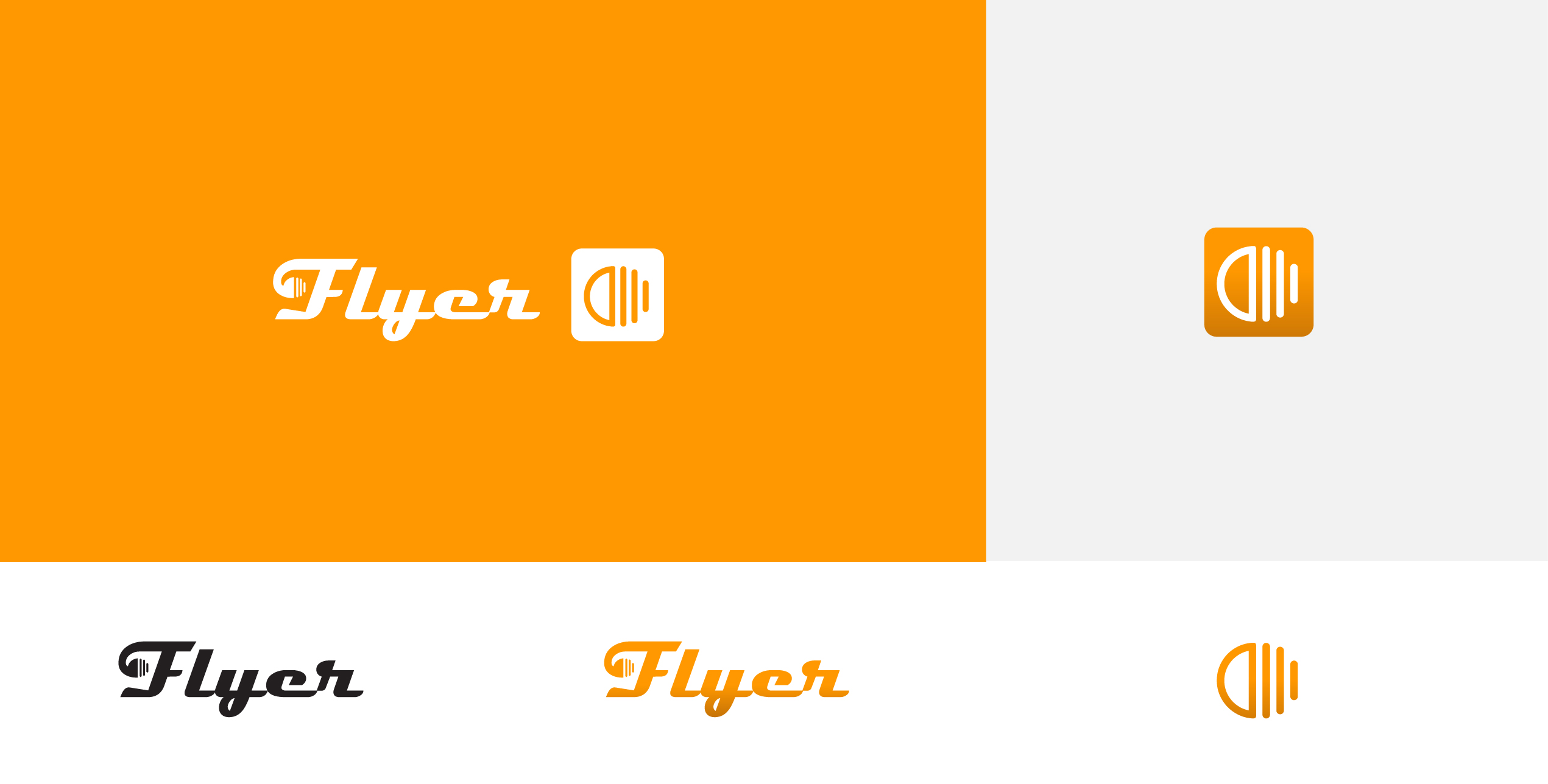 Logo-Design von DerpJuls für dieses Projekt | Design #27210633