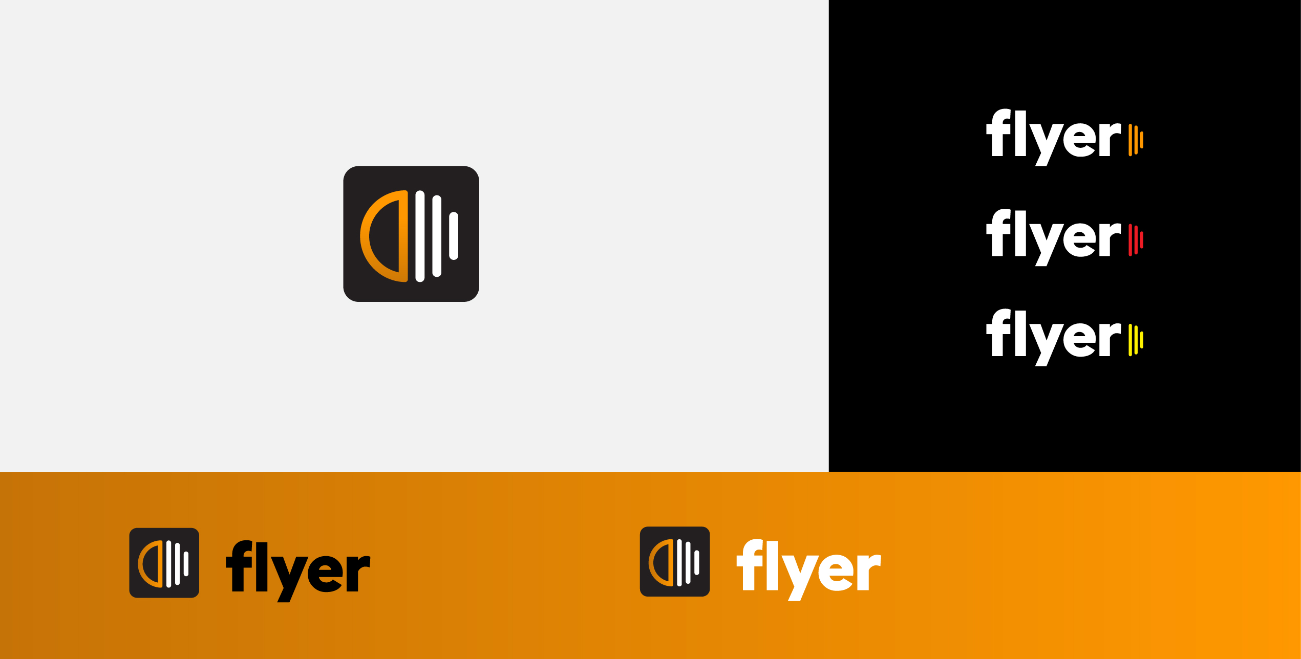 Logo-Design von DerpJuls für dieses Projekt | Design #27210705