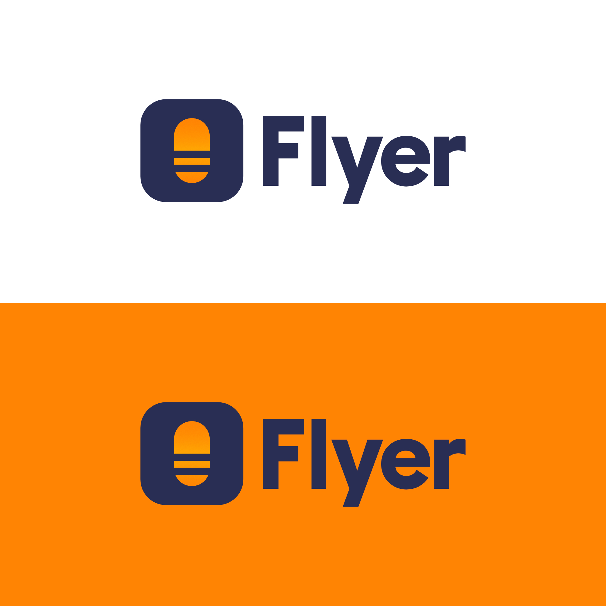 Logo Design by EspadaDesign for this project | Design #27201561