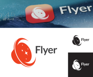 Logo Design by ngupo for this project | Design: #27211978