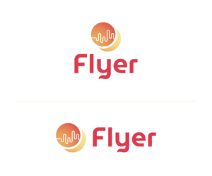 Logo Design by KMARAL for this project | Design: #27211048