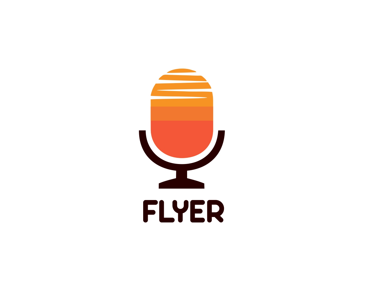 Logo Design by Idesign estudio for this project | Design #27199415