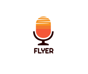 Logo Design by Idesign estudio for this project | Design: #27199415