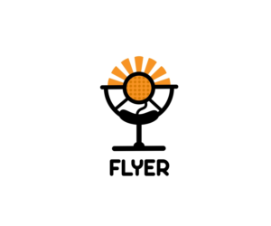 Logo Design by Idesign estudio for this project | Design: #27199416