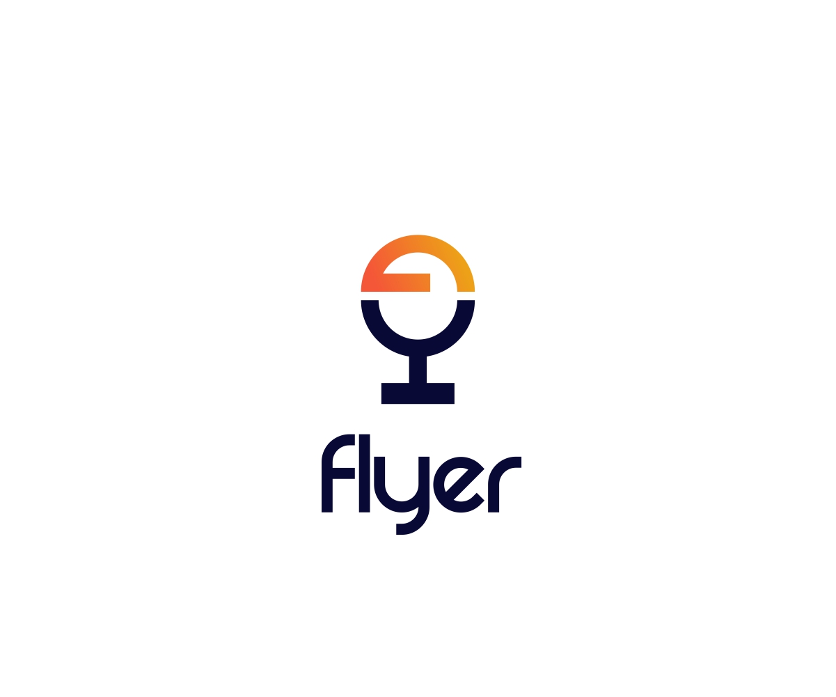 Logo Design by Idesign estudio for this project | Design #27199419