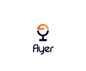 Logo Design by Idesign estudio for this project | Design: #27199419