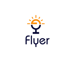 Logo Design by Idesign estudio for this project | Design: #27199420