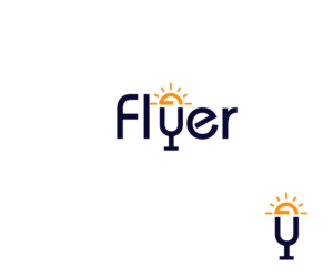 Logo Design by Idesign estudio for this project | Design: #27199421