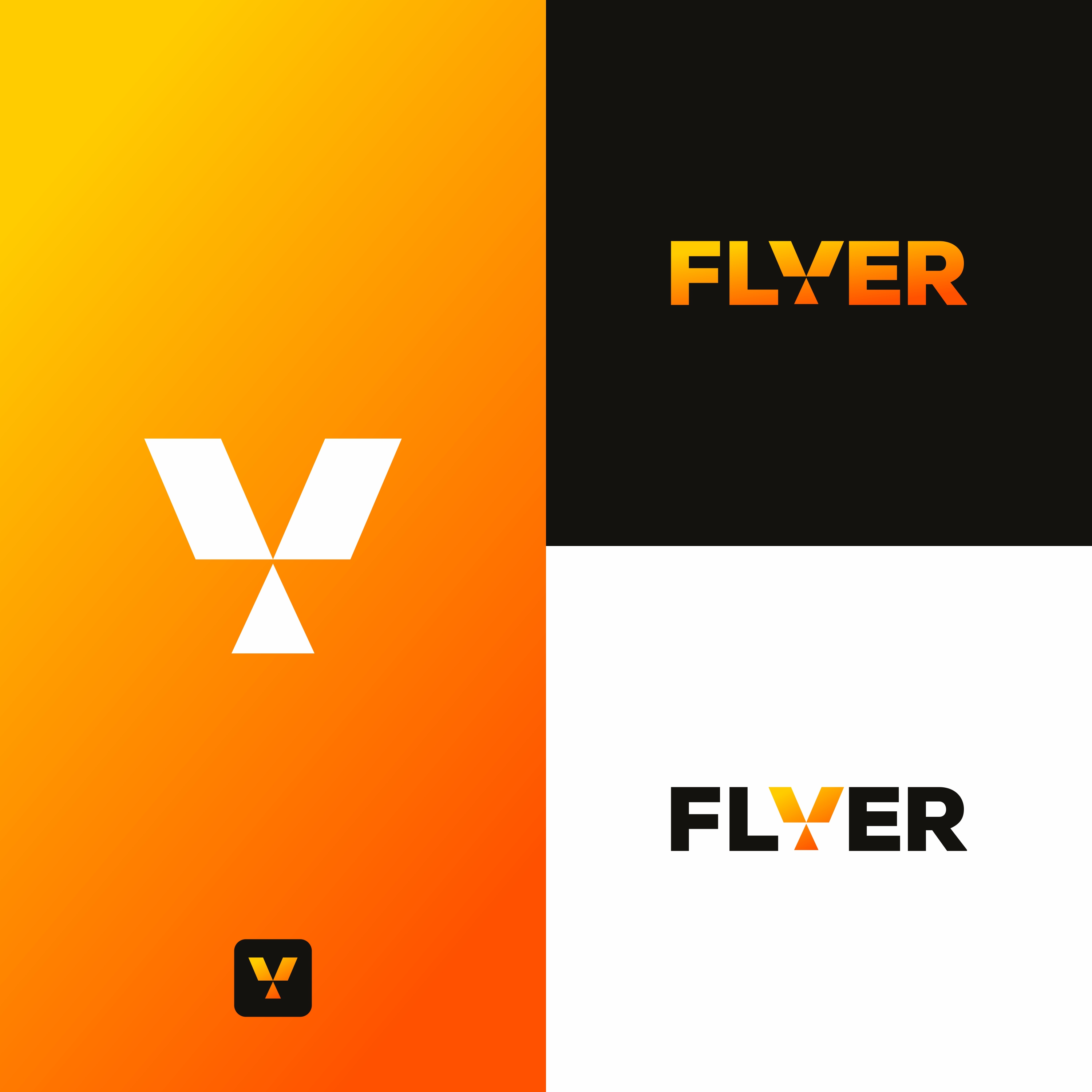 Logo Design by Habib Hyder for this project | Design #27199697