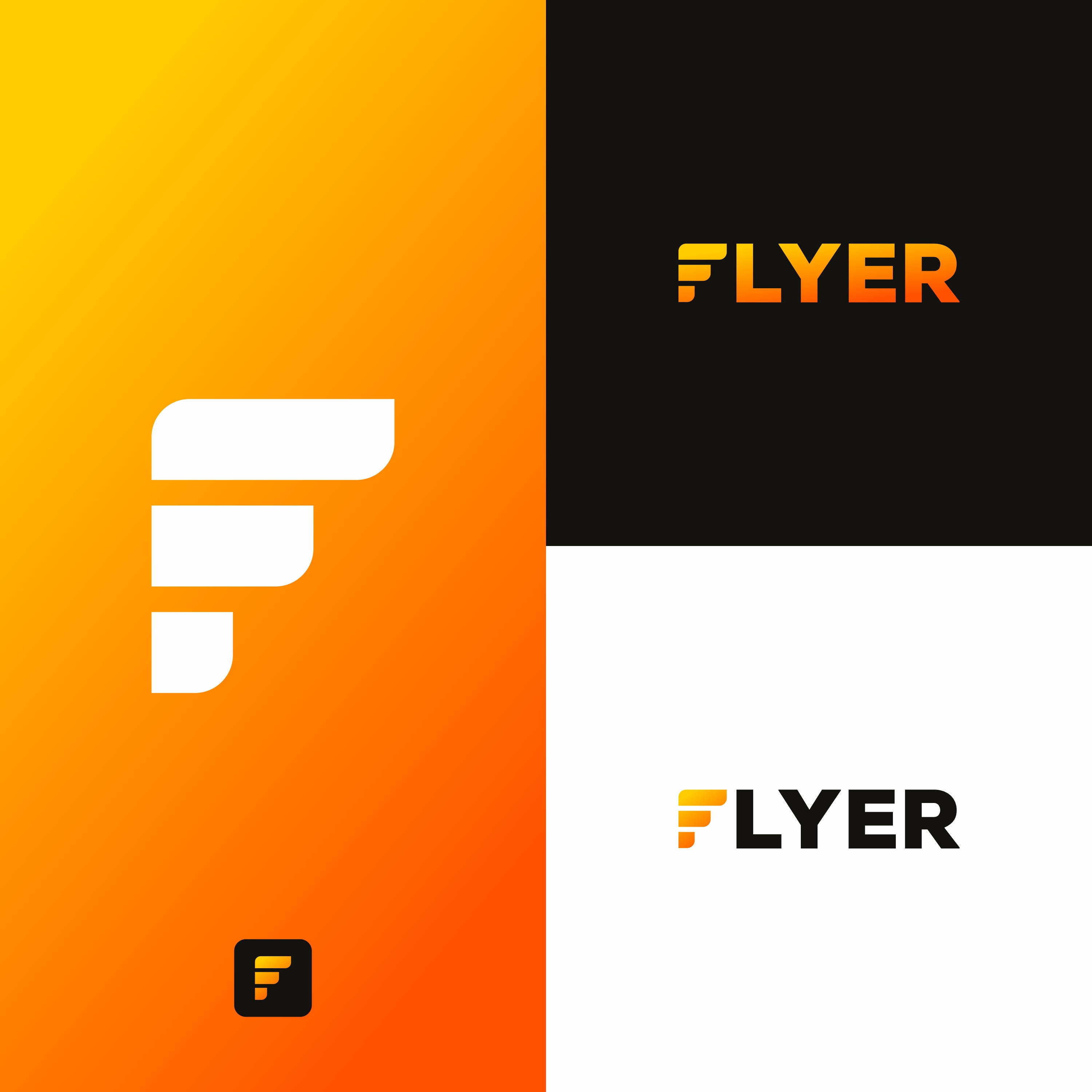 Design de Logo par Habib Hyder pour ce projet | Design #27199699