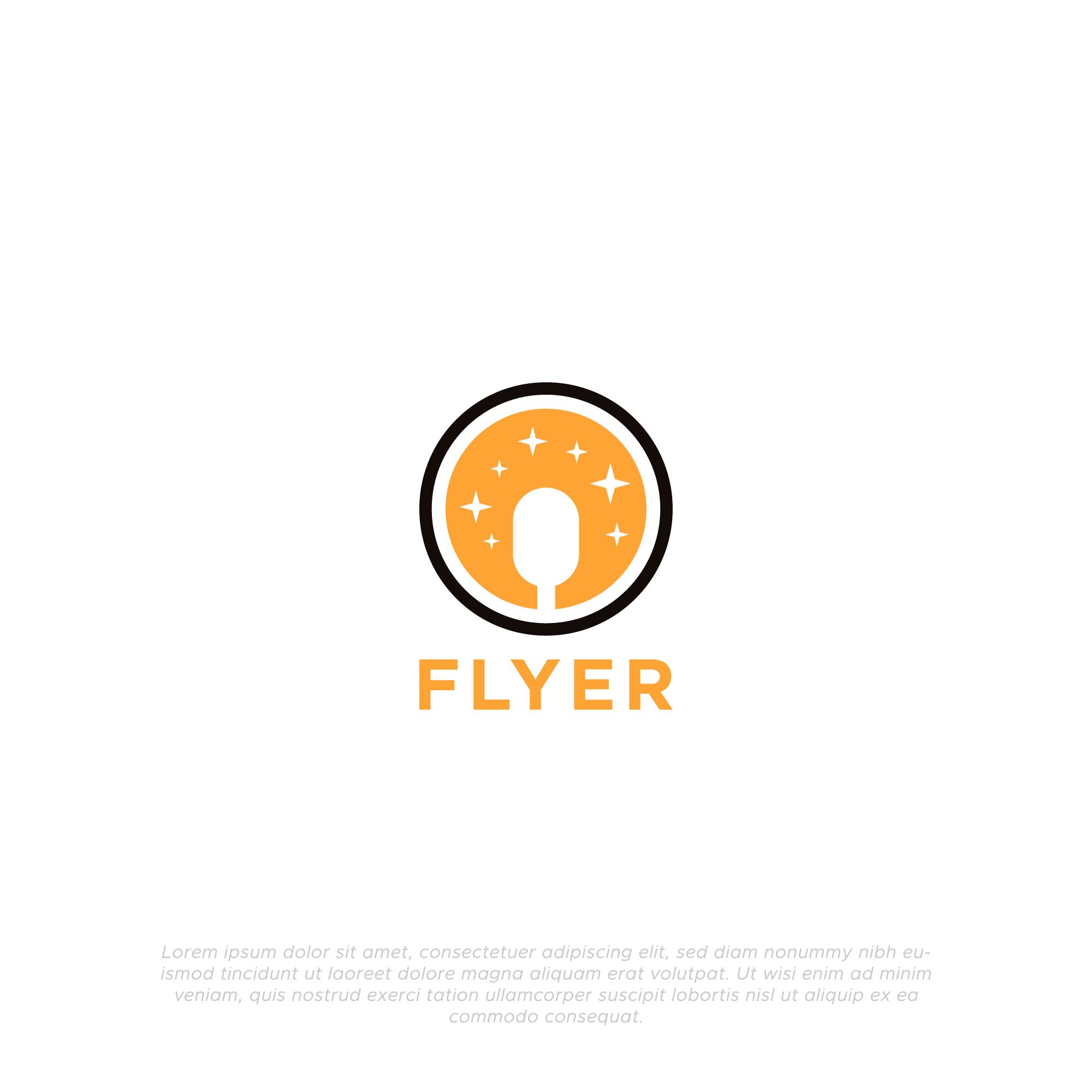 Diseño de Logo por Gethuk_Studio para este proyecto | Diseño #27193487