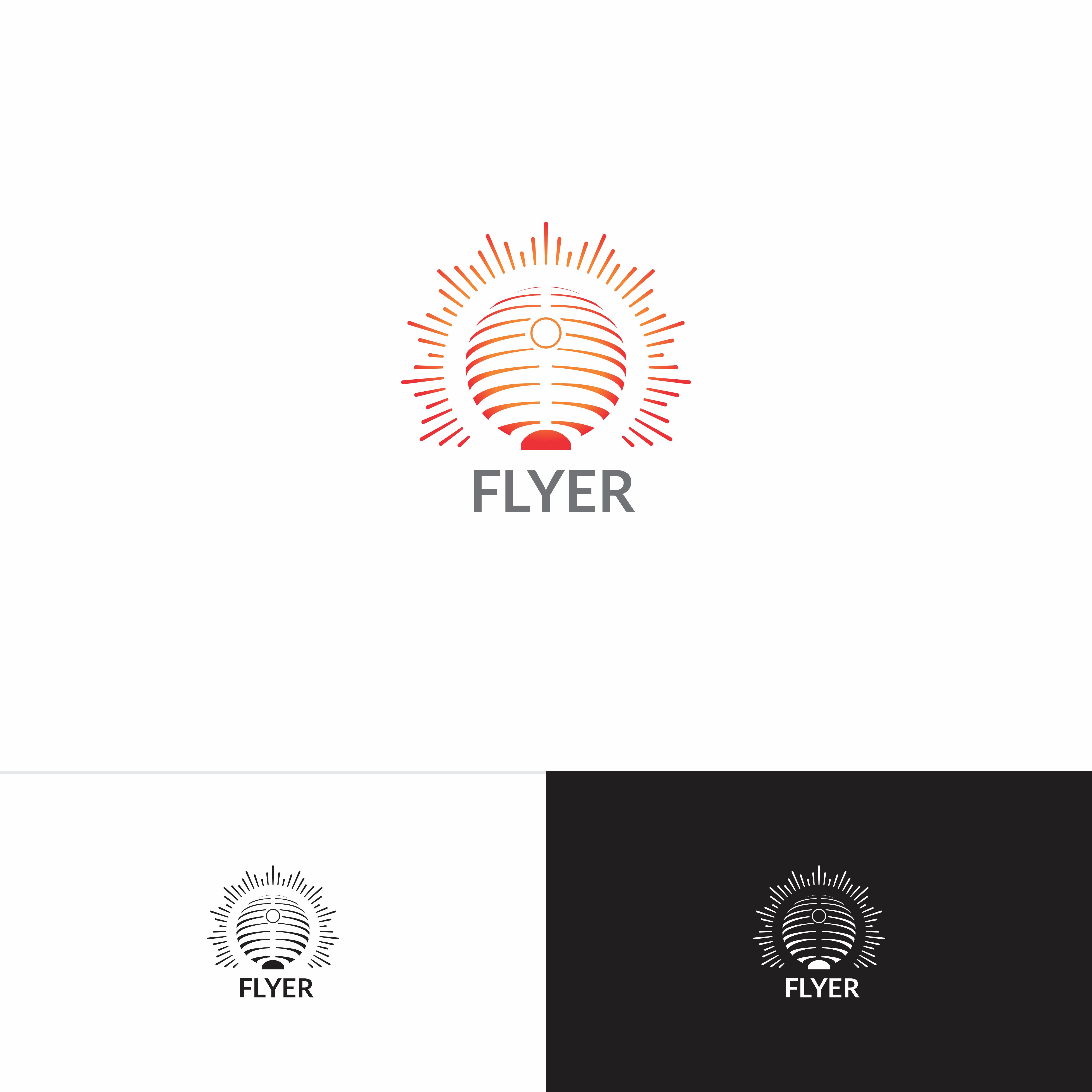 Design de Logo par Rithadith pour ce projet | Design #27193293