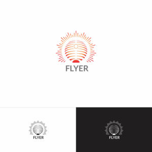 Logo Design by Rithadith for this project | Design: #27193293